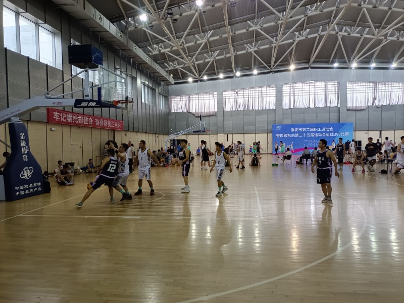 玩球直播汇聚全球热门比赛一键解锁激情瞬间尽在掌握